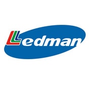 Ledman，从Wewon环境箱有限公司购买环境箱的客户标识。beplay最新下载beplay体育ios网页版