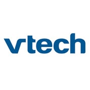 vtech，从我们的环境箱有限公司购买环境箱的客户标识。beplay最新下载beplay体育ios网页版